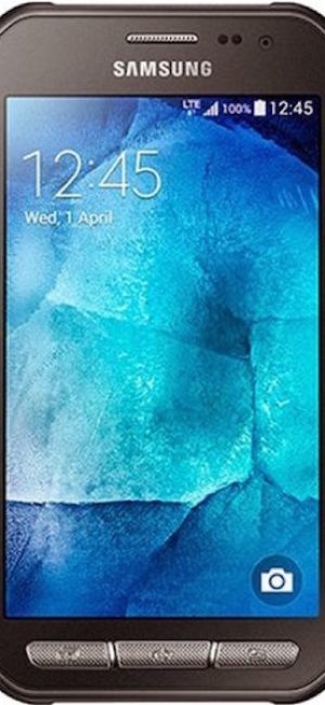 Samsung Galaxy S7 Active