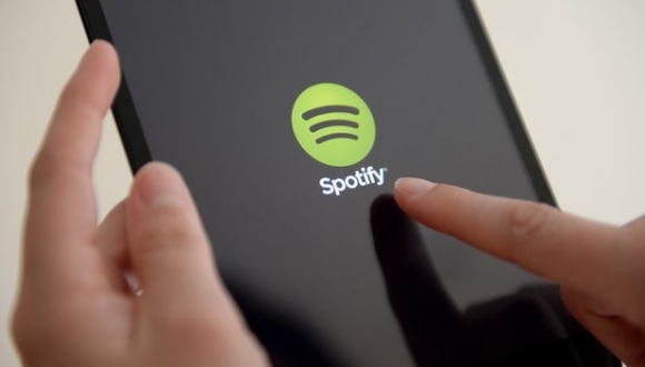 Spotify Tasarımında Değişiklik Yapıyor!