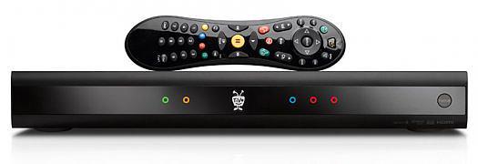 Tivo 1999