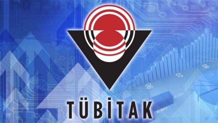 Tubitak - Cepkolik