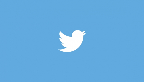 Twitter Artık Haber Platformu