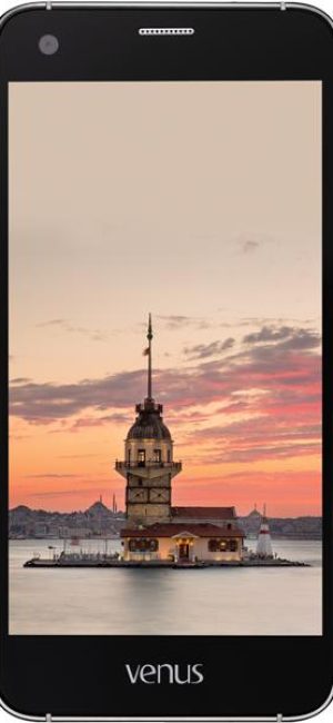 Vestel Venus V3 5040