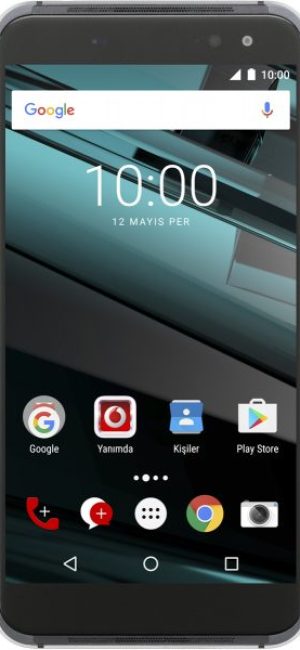 Vodafone Smart Pro 7