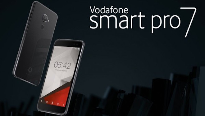 Smarter pro отзывы. Smart Pro. Smart 7. Smart 7 Pro
