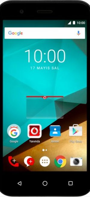 Vodafone Smart Style 7