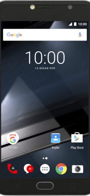 Vodafone Smart Ultra 7