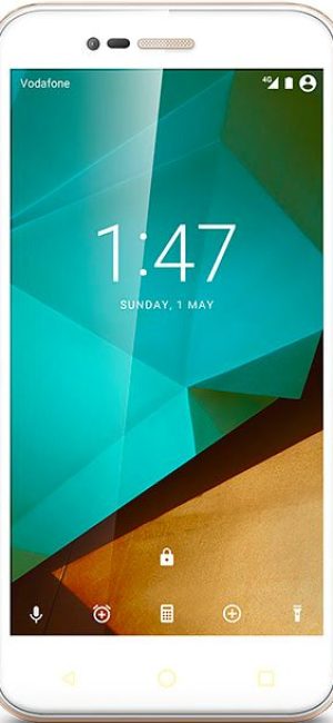 Vodafone Smart Prime 7