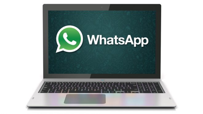 WhatsApp Bilgisayarlar için Uygulama Yayınladı!