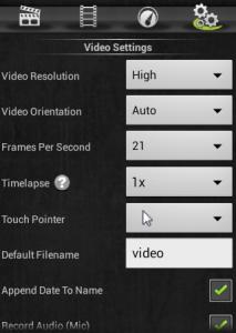 android-ekran-video-cekme-