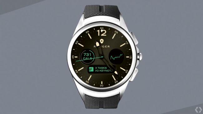 android-wear-2-arayuz