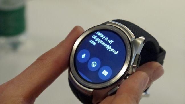 android-wear-2-wifi