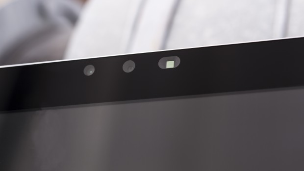 asus_zen_aio_s