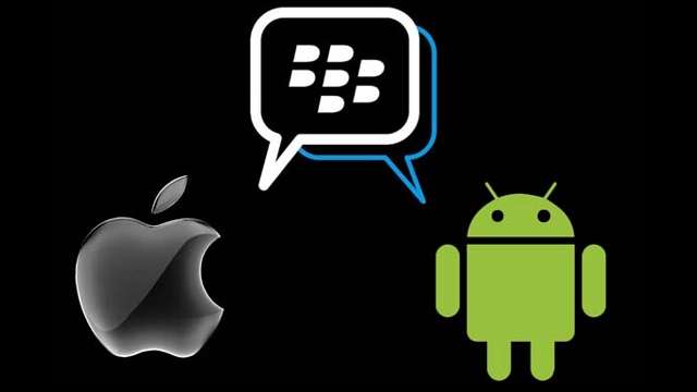 bbm-ios-android