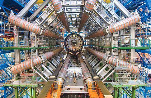 cern