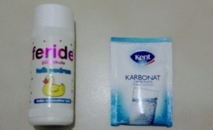 ekran-ciziklerini-onarmak-icin-tavsiyeler