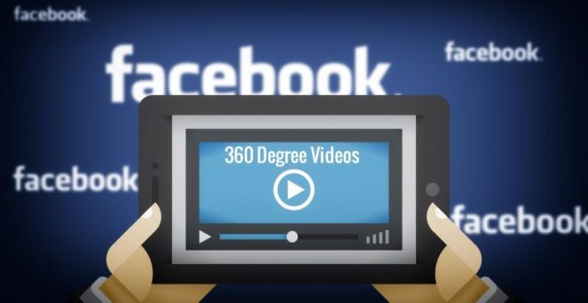 facebook-360