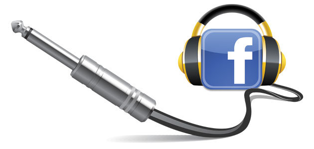 facebook-music2