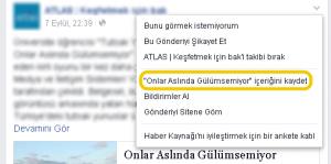 facebook-paylasimlari-kaydetme-2