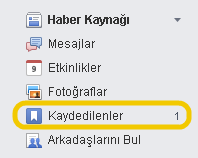 facebook-paylasimlari-kaydetme-3