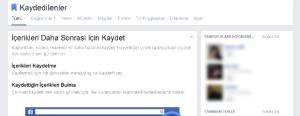 facebook-paylasimlari-kaydetme-4