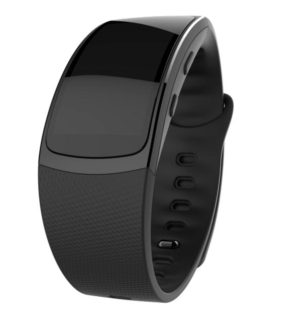 gear-fit-2