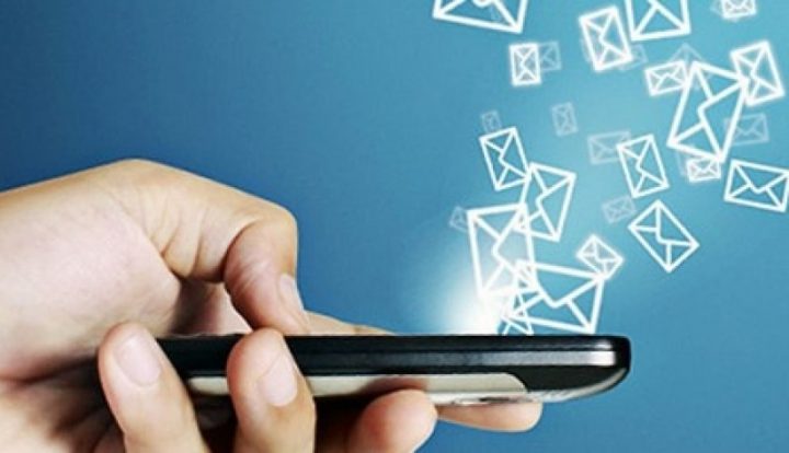 hack email