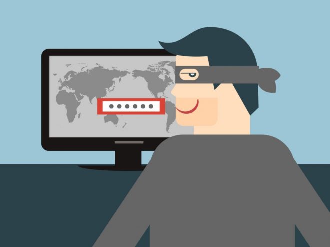 hesaplar-hack