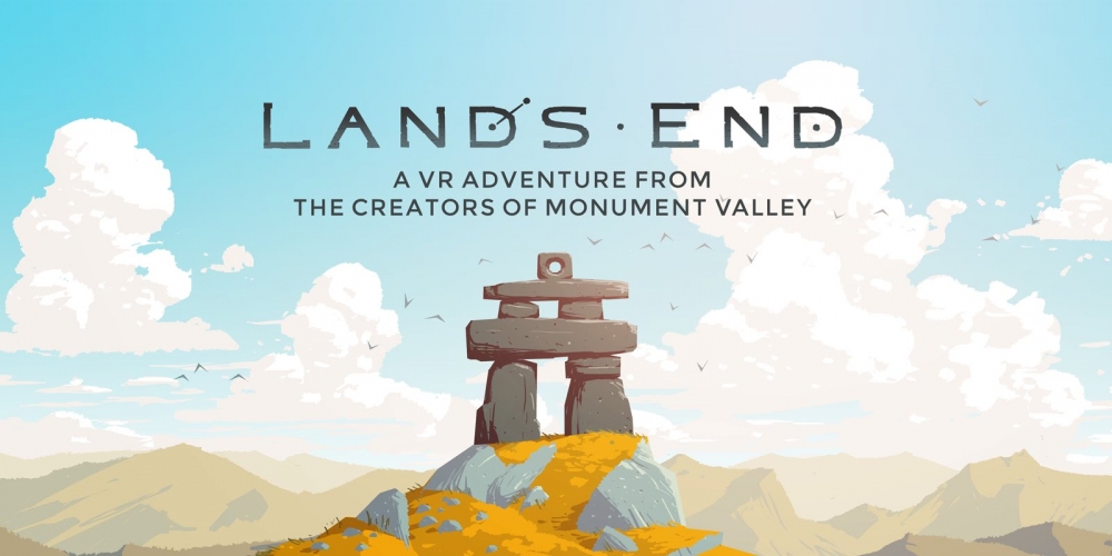 lands-end