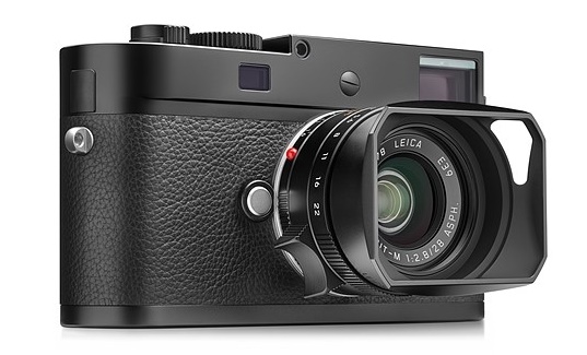 leica-m-typ-262-2