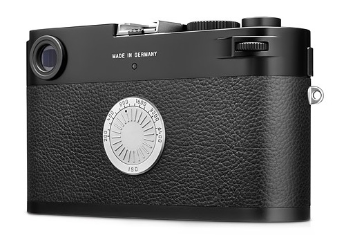 leica-m-typ-262-3