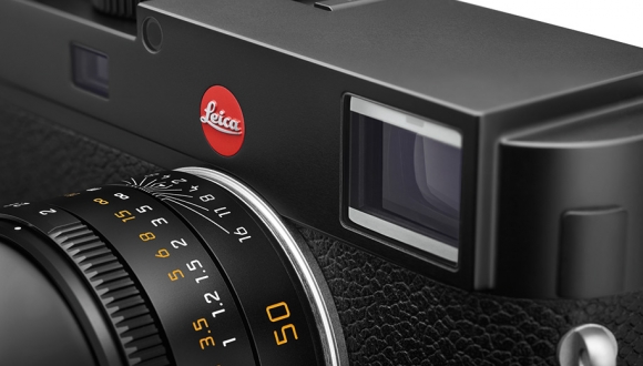 leica-m-typ-262
