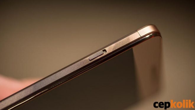 lenovo vibe p1 inceleme güç tasarrufu