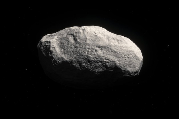 manx-comet-render-panstarrs