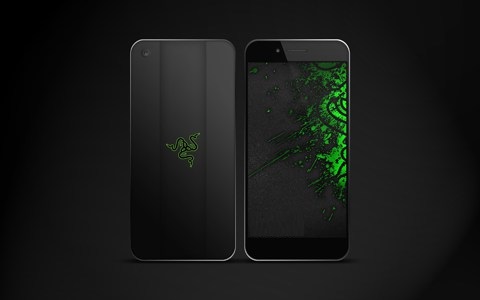 razer-smartphone