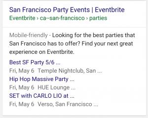 search-gallery-event