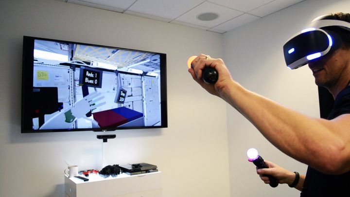 sony-playstation-vr-
