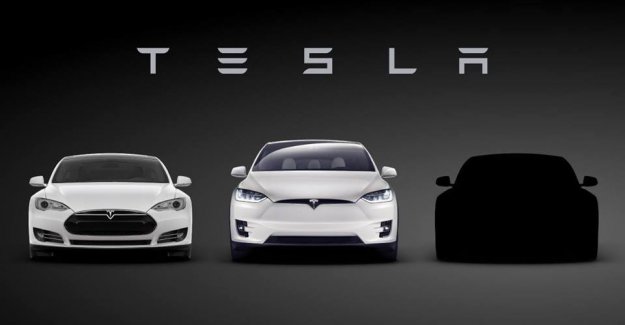 tesla_motors_model_3