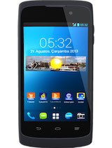 Turkcell T40