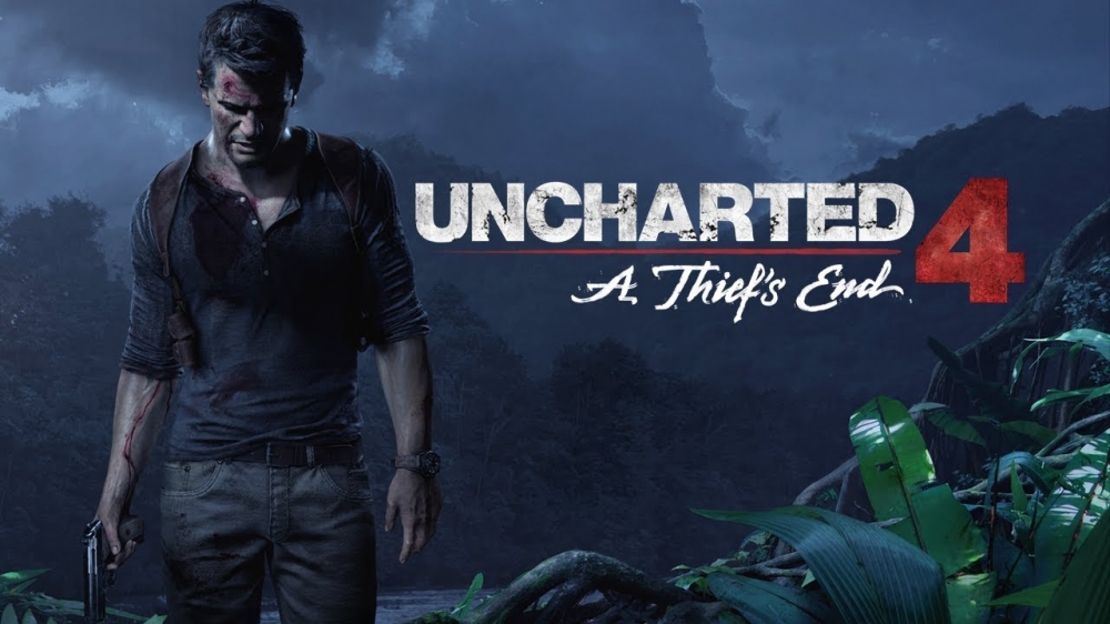 uncharted-4-1462814856