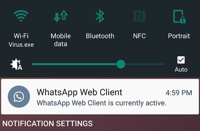 whatsapp-web