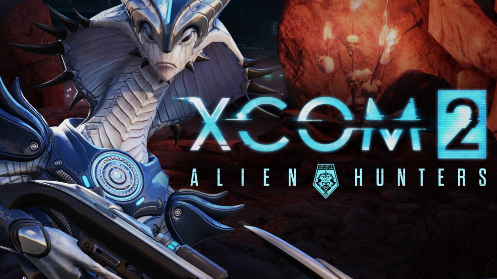 xcom-2-alien-hunters