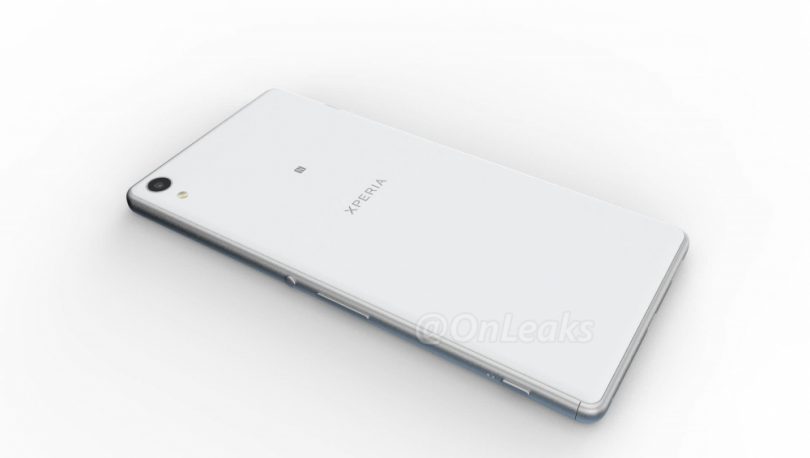 xperia-c6-ultra-1