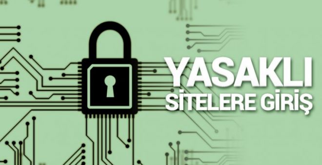 yasakli_sitelere_giris