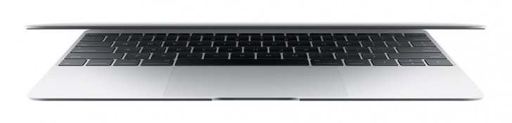 yeni macbook pro 2016