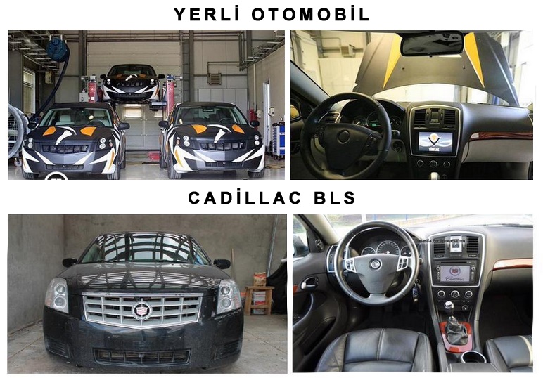 yerli-otomobil-cadillac-bls-mi-cikti