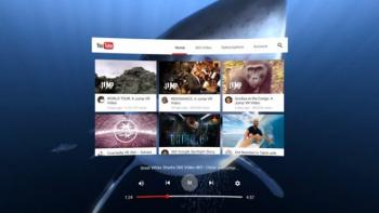 youtube-vr-app