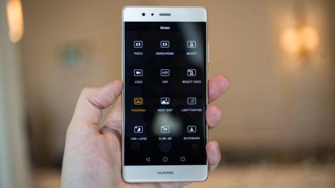 Akıllı Telefonlarda 4K 60 FPS Dönemi Yaklaşıyor! 2