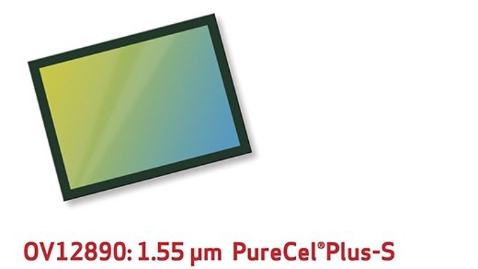 Akıllı Telefonlarda 4K 60 FPS Dönemi Yaklaşıyor! 2