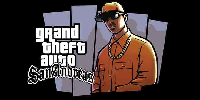 App Store’da GTA İndirimi!