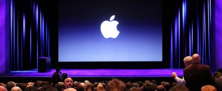 Apple Etkinliği WWDC 2016 Etkinliğini Canlı İzleyin!